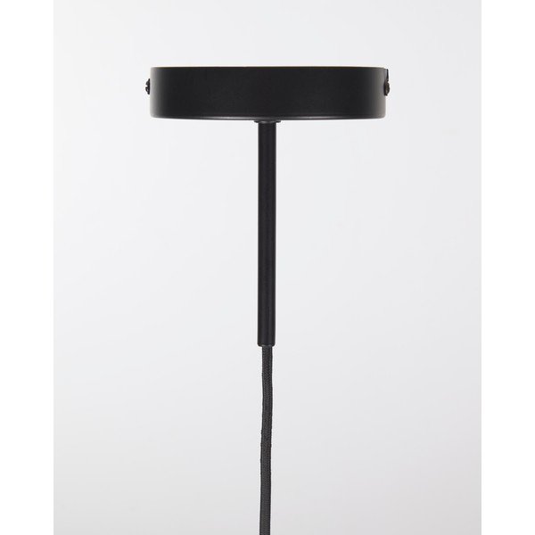 Lampas piekare Fluvia – Kave Home-image-3