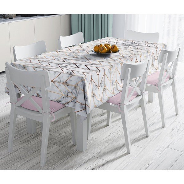 Galdauts 140x180 cm – Mila Home-image-2