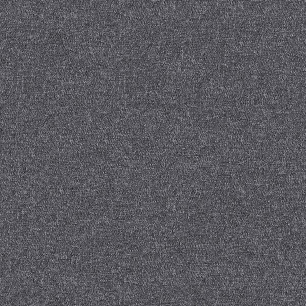 Pelēks kāju soliņš Lilly – Støraa-image-4