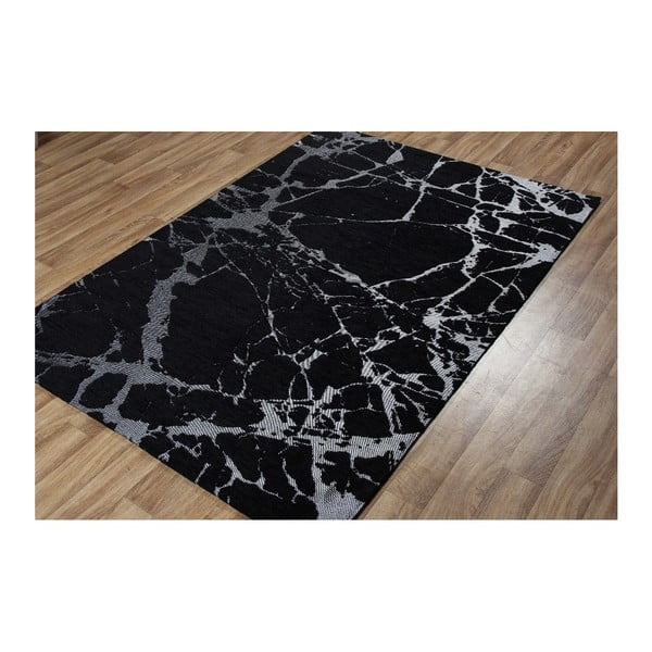 Paklājs Eco paklāji Marmors, 80 x 150 cm-image-2