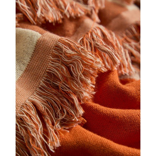 Pleds 130x170 cm Niore – Kave Home-image-4