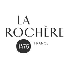La Rochère · Versais · Premium kvalitāte