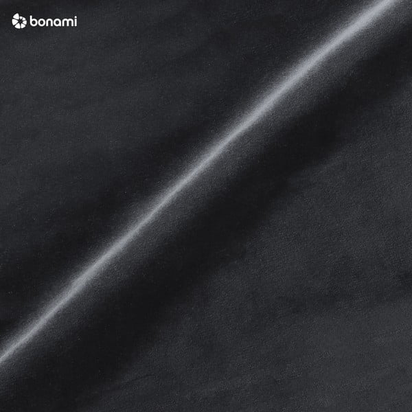 Tumši pelēks samta dīvāns Windsor & Co Sofas Gravity-image-1