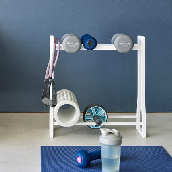 Hanteļu statīvs Tower – YAMAZAKI-image-3