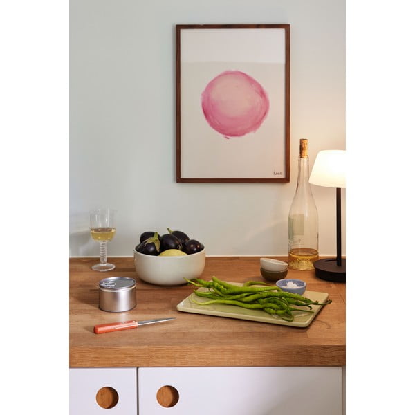 Glezna 32x44 cm Focal – Hübsch-image-3