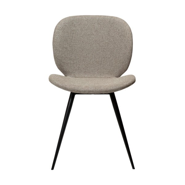 Bēšs ēdamistabas krēsls DAN-FORM Denmark Cloud-image-2