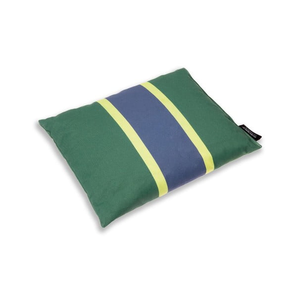 Aromatizēts maisiņš Remember Herbal-image-3