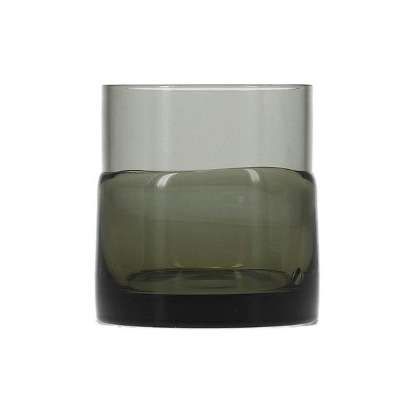 Glāzes (2 gab.) 315 ml Mono – S|P Collection