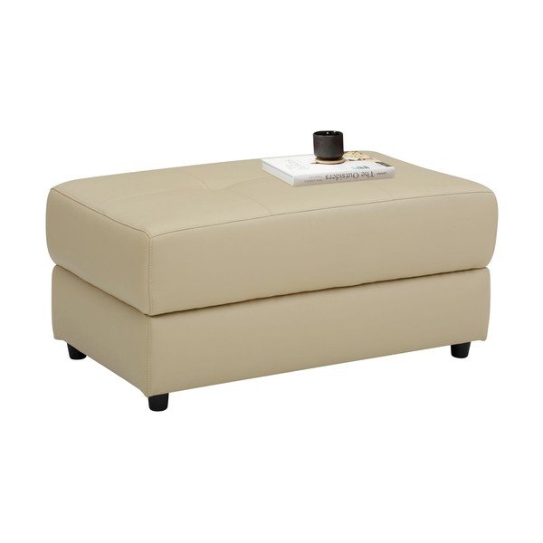 Balts kāju soliņš Capena – Støraa-image-4