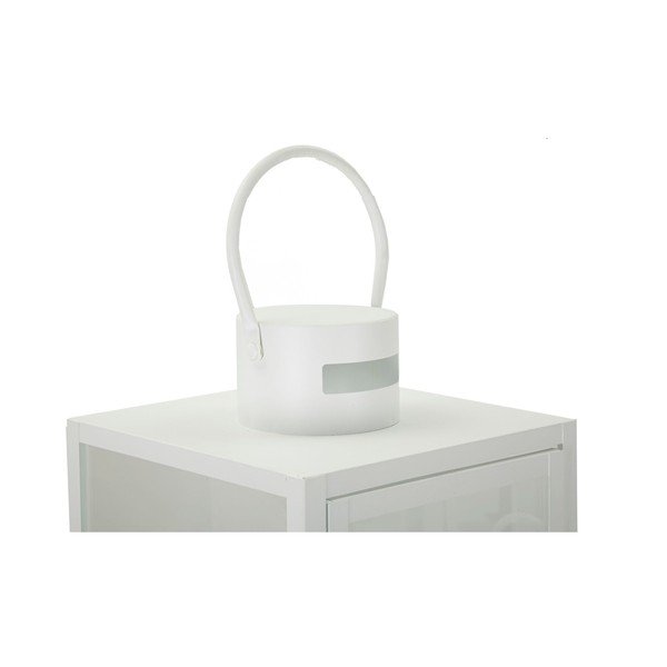 Metāla laterna (3 gab.) (augstums 66 cm) – Mauro Ferretti-image-3