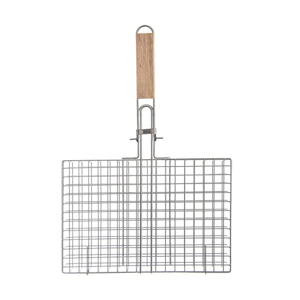 Grila režģis – Orion