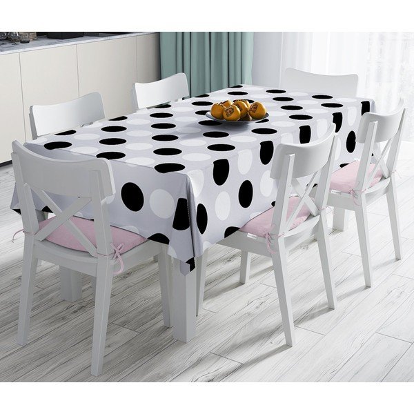 Galdauts 140x180 cm – Mila Home-image-2