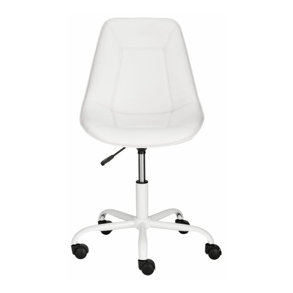 Balts biroja krēsls Støraa Carl-image-1