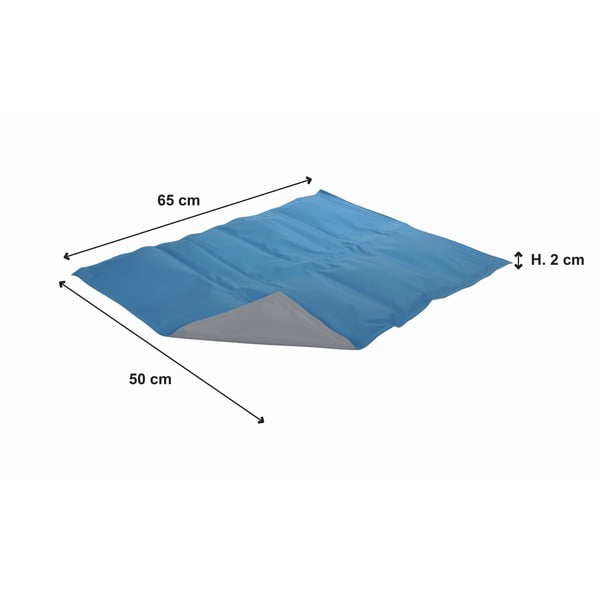 Dzesēšanas paliktnis – Love Story-image-3