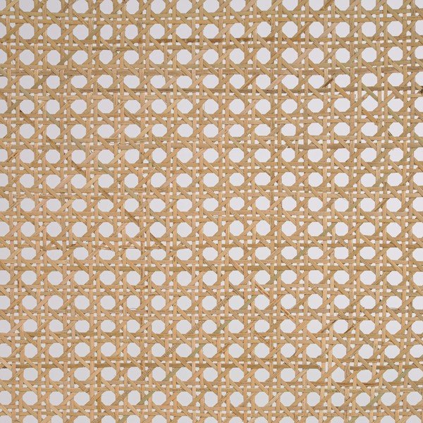 Dabīga toņa rotangpalmas galvgalis 163x65 cm Rexit – Kave Home-image-3