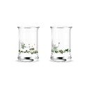 Šotu glāzes (2 gab.) 30 ml Christmas – Holmegaard