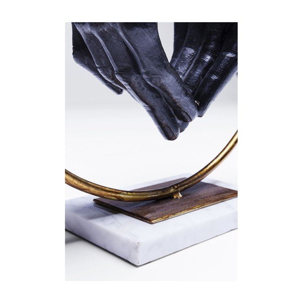 Apdare Kare dizaina elementi Sirds roka-image-4