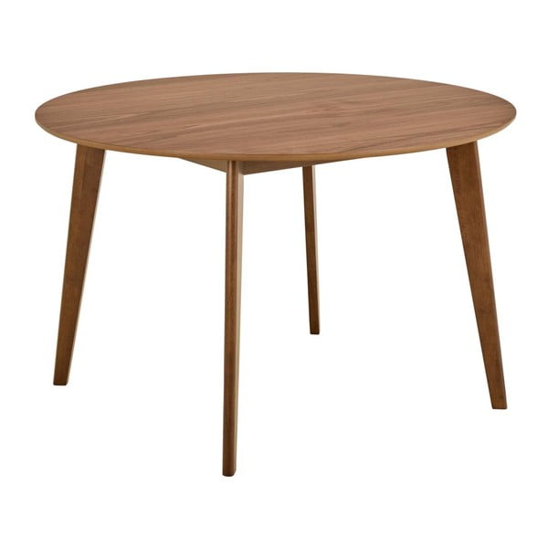 Apaļš ēdamgalds ø 120 cm Roxby – Actona