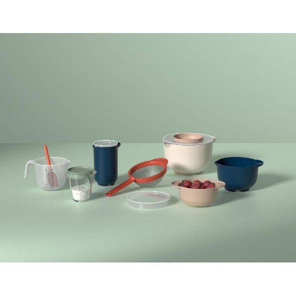 Plastmasas sietiņš Chef It – Mepal-image-3