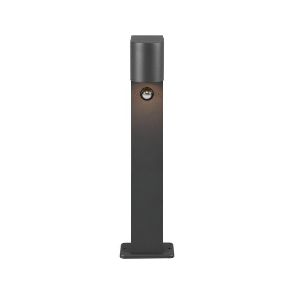 Stabveida āra gaismeklis (augstums 50 cm) Roya – Trio-image-3