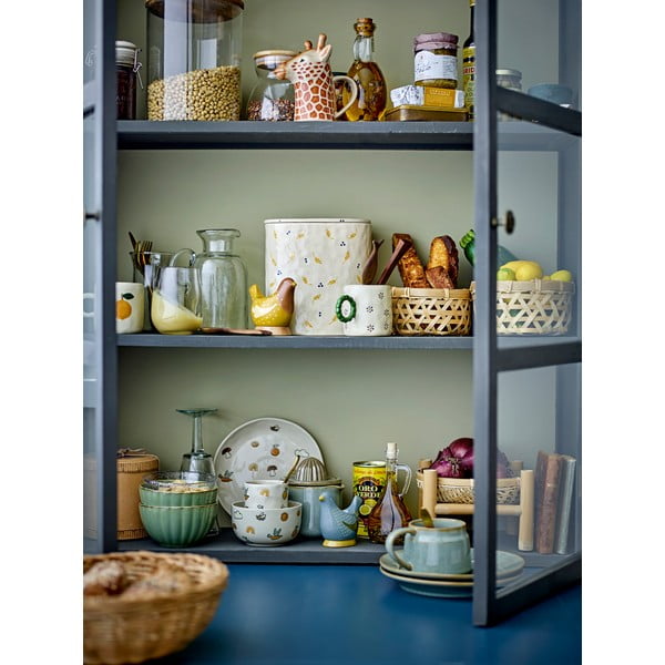 Glāzes (4 gab.) 275 ml Ballard – Bloomingville-image-2