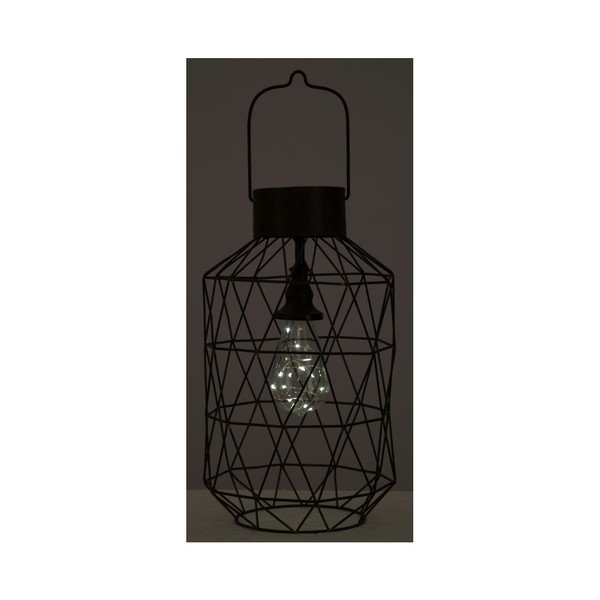 Mauro Ferretti Skābekļa LED piekaramā lampa, 35 cm-image-2