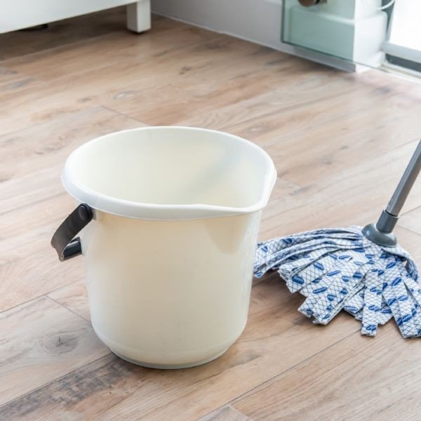 Melns spainis Addis Clean, 10 l-image-4