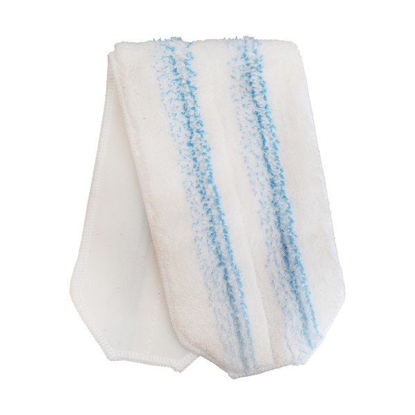 Rezerves mops H2PrO – Vileda-image-3