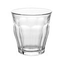 Glāžu komplekts (6 gab.) 130 ml Picardie - Duralex