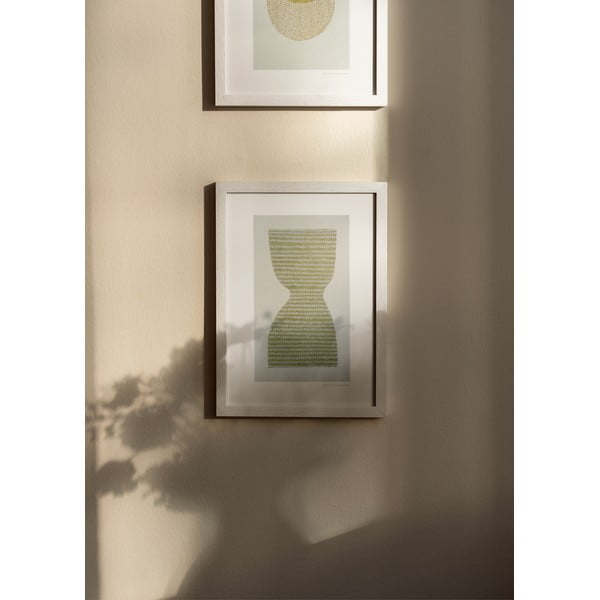 Plakāts 30x40 cm Aventurine – Emma Lawrenson – The Poster Club-image-1