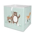 Uzglabāšanas kaste bērniem Butter Kings Close Friends Light