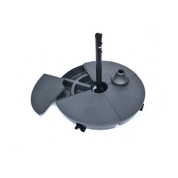 Plastmasas saulessargu statīvs – Rojaplast-image-4