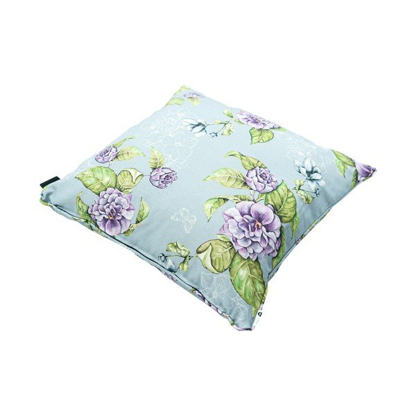 Āra spilvens 50x50 cm Blossem – Madison-image-2