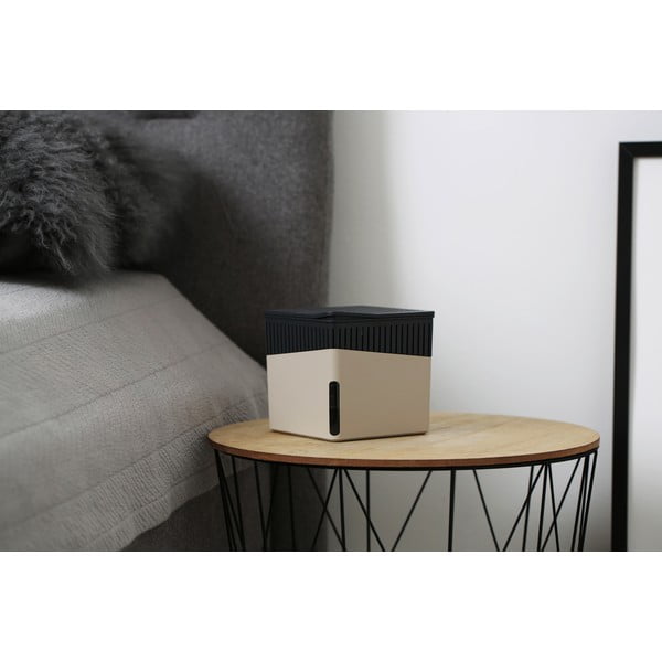 Mitruma absorbētājs Cube – Wenko-image-1