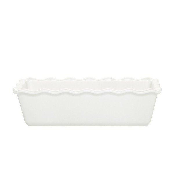 Emile Henry cepumu veidne 30x14 cm, riekstu forma