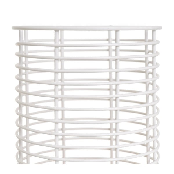 Metāla virtuves piederumu statīvs – Casa Selección-image-4