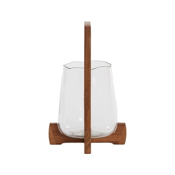 Koka laterna Anosy – Light & Living-image-3