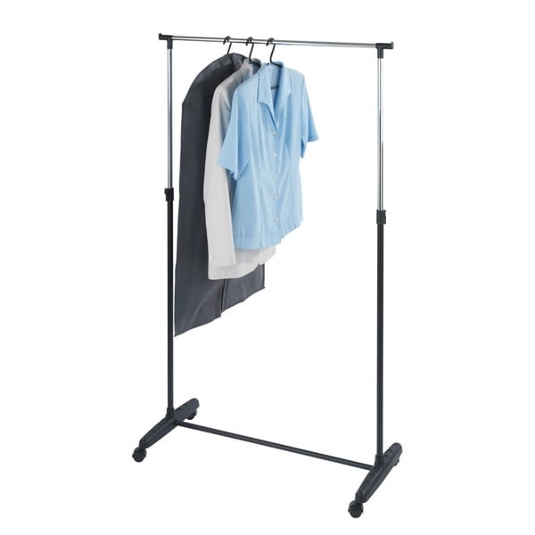 Drēbju pakaramais Wenko Reay Mikey-image-1