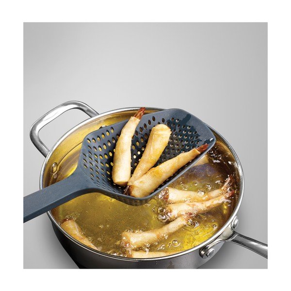 Pelēka karote Joseph Joseph-image-4