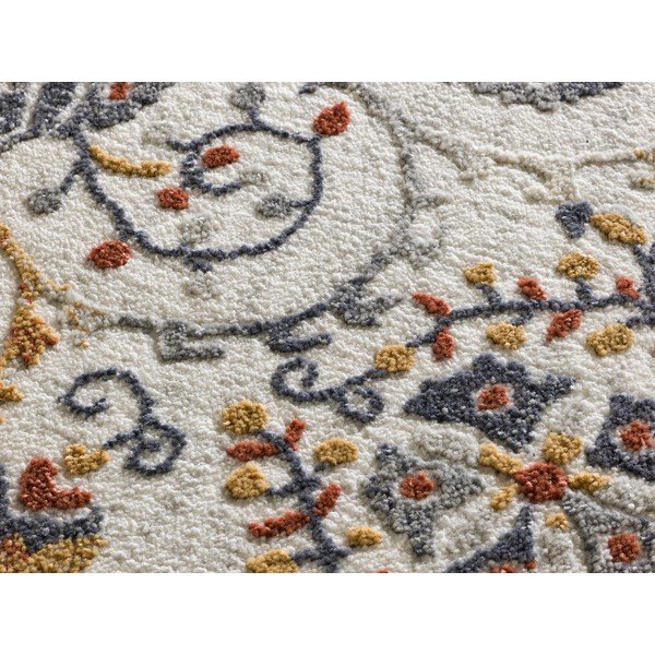 Paklājs 133x190 cm Luly – Universal-image-1