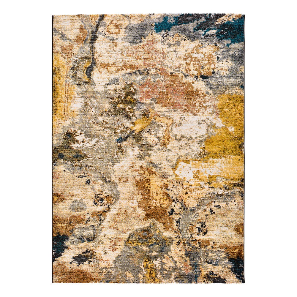 Paklājs Universal Anouk Abstract, 160 x 230 cm