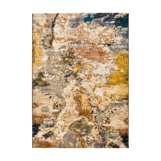 Paklājs Universal Anouk Abstract, 120 x 170 cm