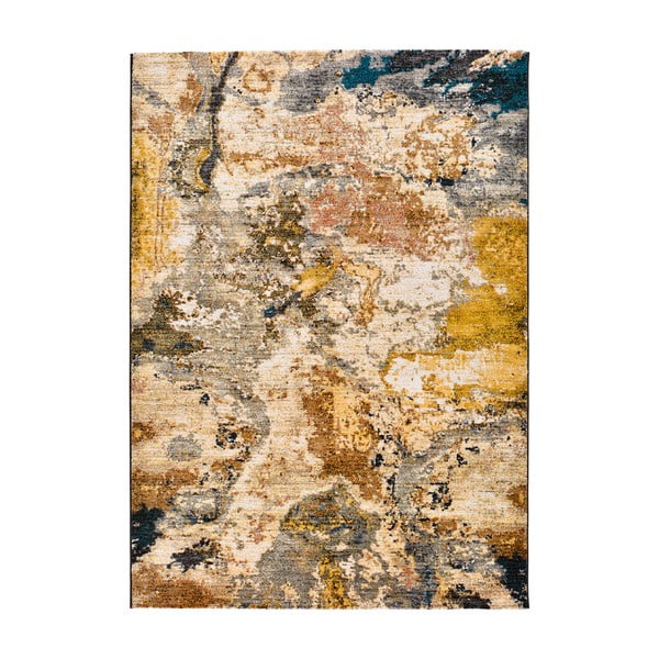 Paklājs 200x290 cm Anouk Abstract – Universal