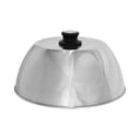 Grila vāks XL – LotusGrill