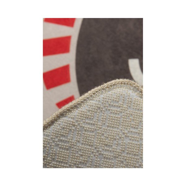 Bērnu paklājs Game, 100 x 160 cm-image-2