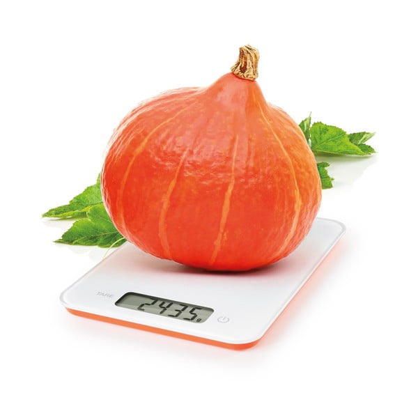 Virtuves svari Accura – Tescoma-image-1