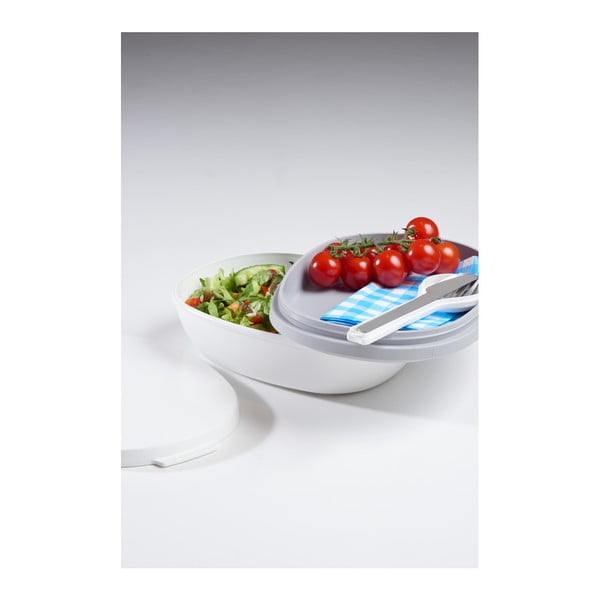 Rozā pusdienu kaste Mepal Ellipse-image-2