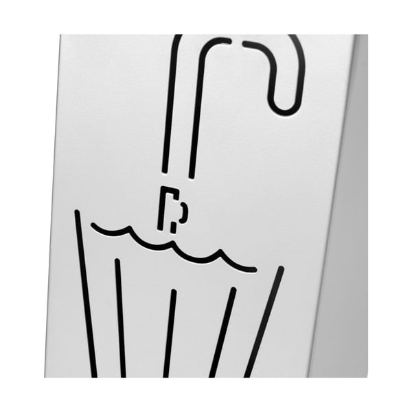 Lietussargu statīvs (2 gab.) – Casa Selección-image-1