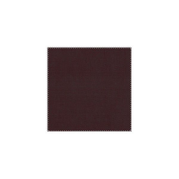 Dīvāns gulta Karup Funk Black/Gray-image-2