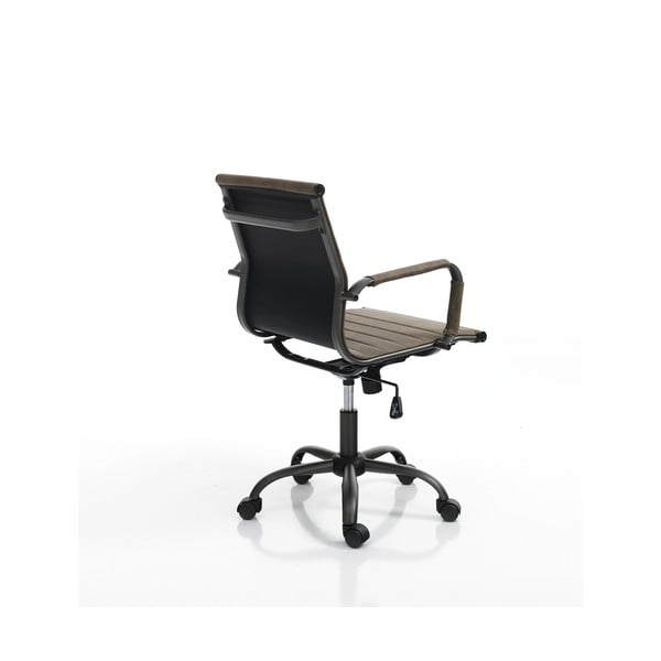 Biroja krēsls Task – Tomasucci-image-4